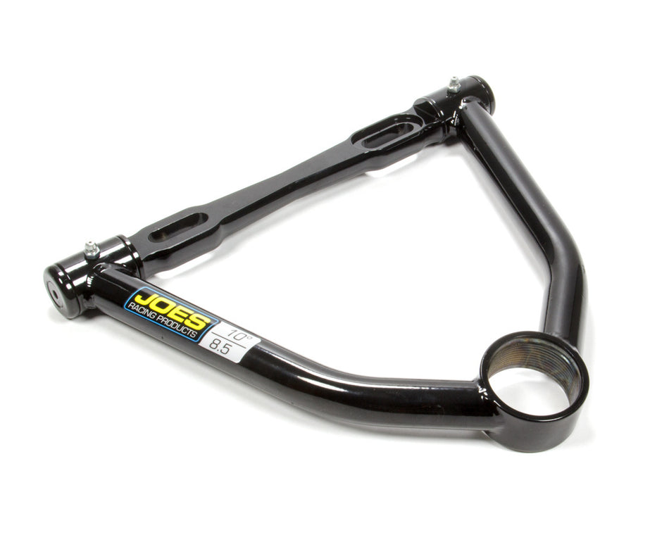Joe's Racing A-Arm 8.5in Screw-In B/J Slotted Shaft