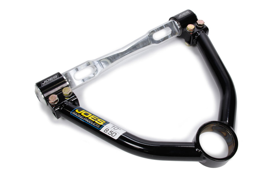 Joe's Racing A-Arm 8.5in Screw In B/J Slotted Bearing