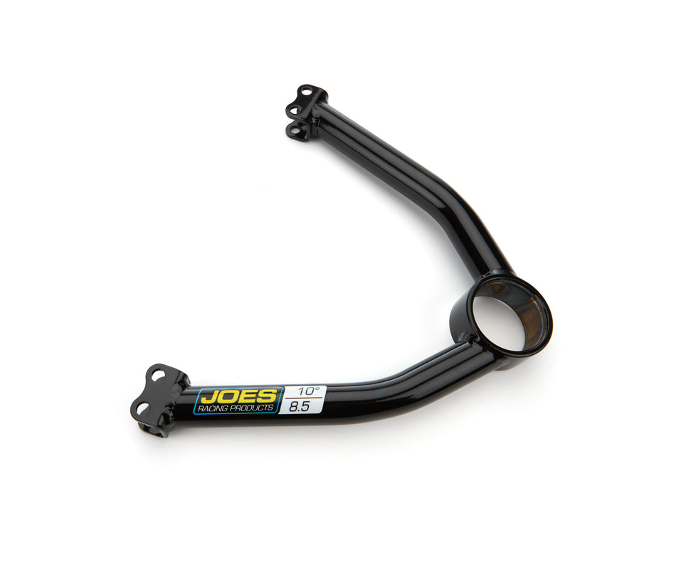 Joe's Racing 8-1/2in Screw In B/J Tube Section Only