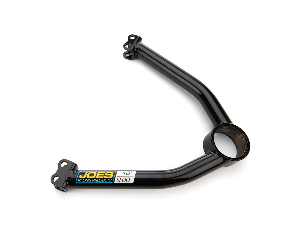 Joe's Racing 9in Screw IN B/J Tube Section Only