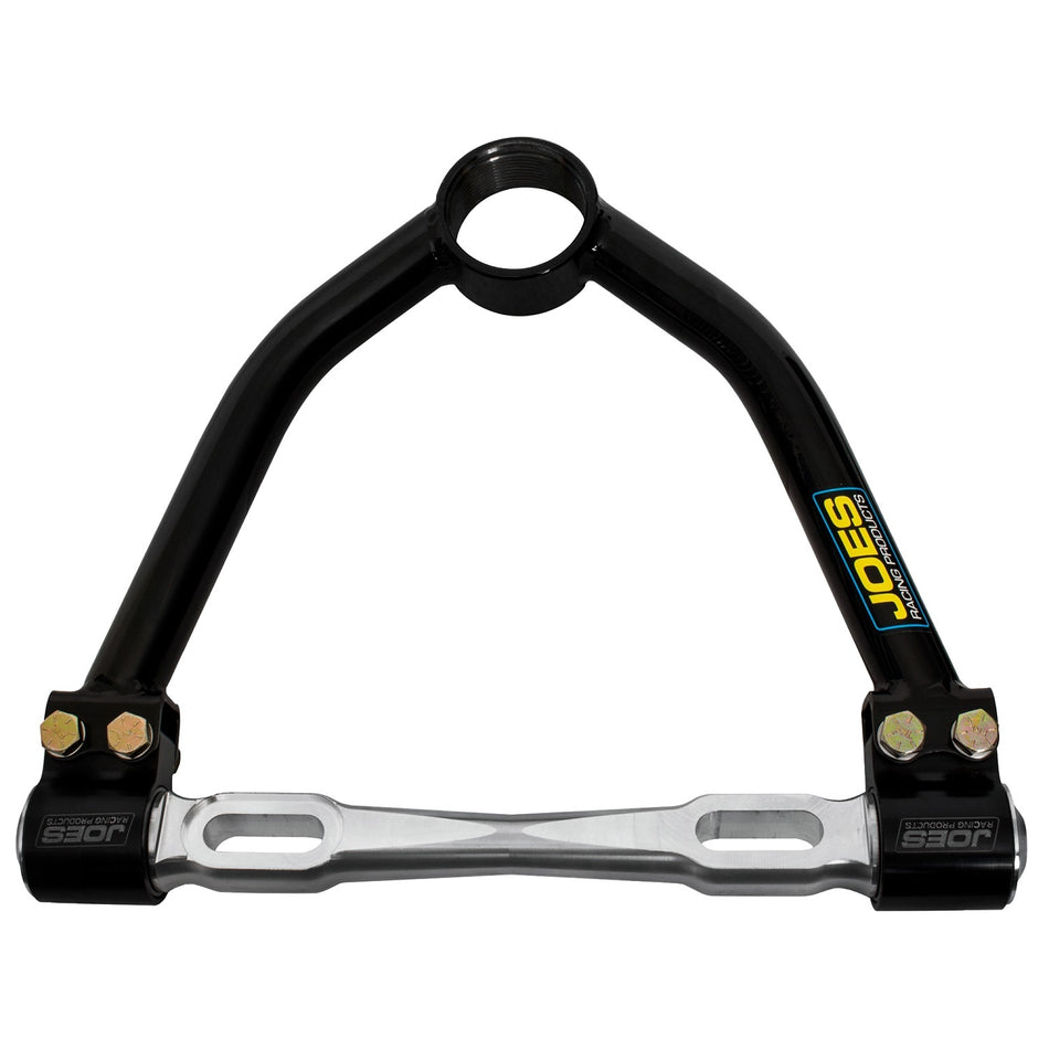 Joe's Racing A-Arm 10in 20deg Screw- In B/J Slotted