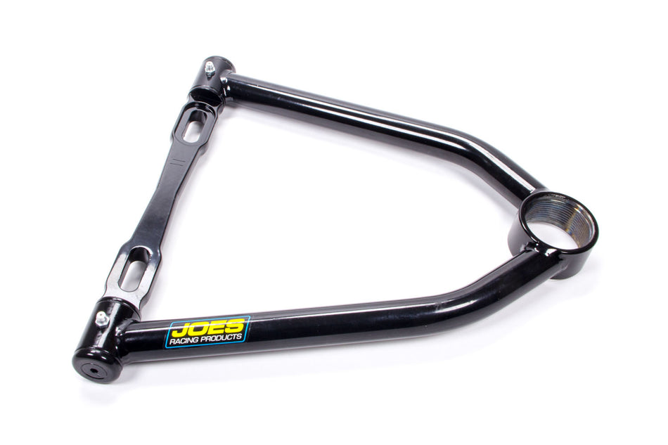 Joe's Racing A-Arm 11in Screw in B/J Slotted