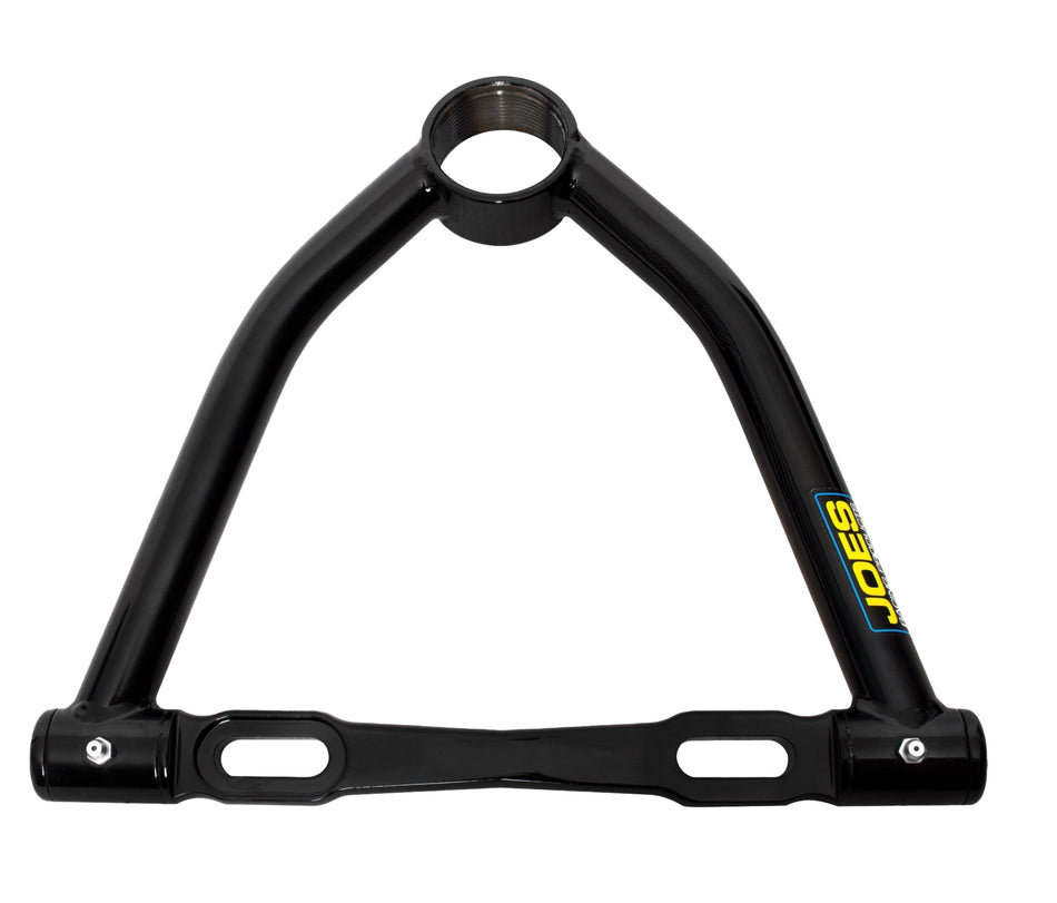 Joe's Racing A-Arm 10.0in Screw-In B/J Slotted Shaft 10 Deg