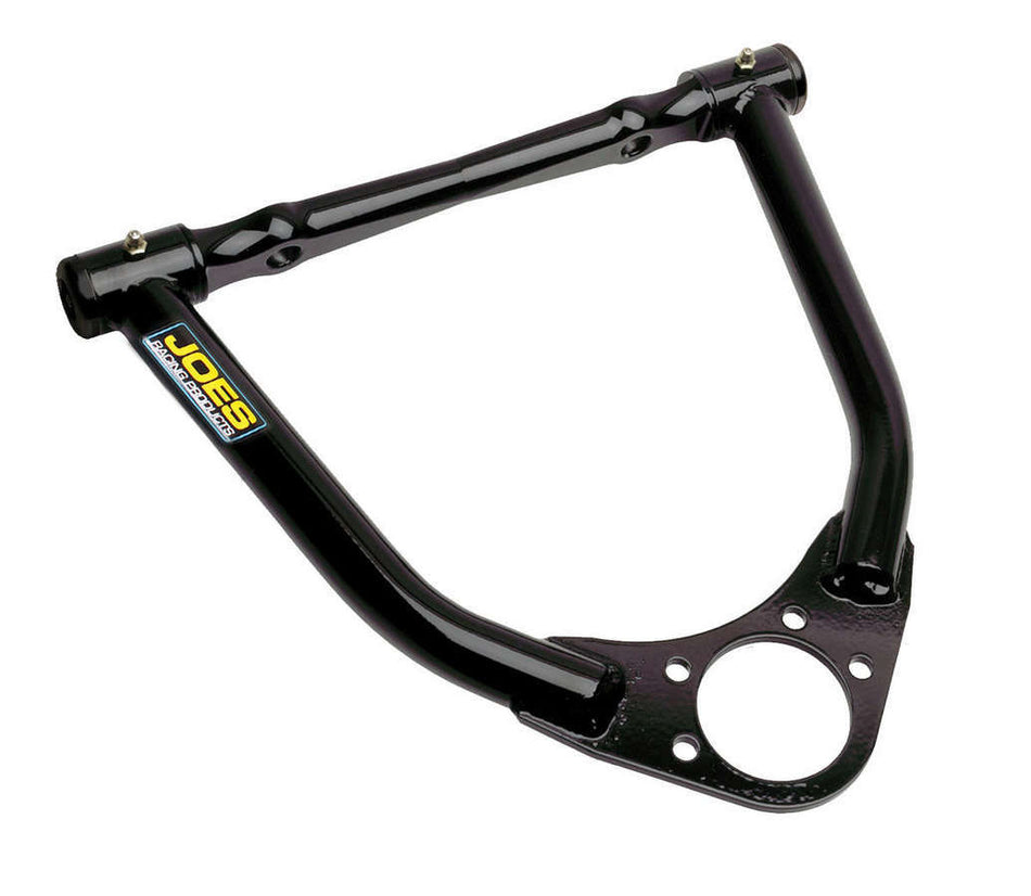 Joe's Racing A-Arm 9.50in Bolt-In B/J