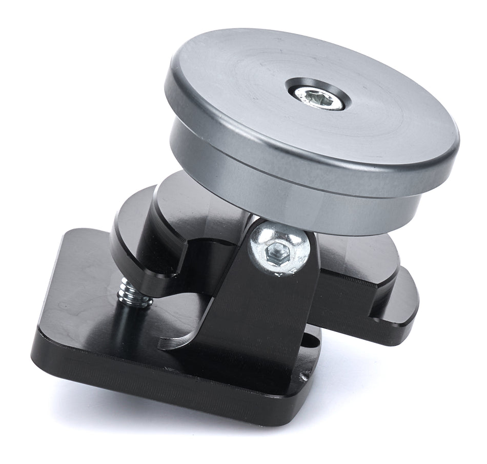 Joe's Racing Adapter Screw-In Ball Joint