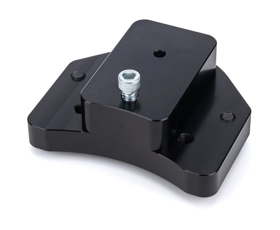 Joe's Racing Adapter Bolt-In Ball Joint