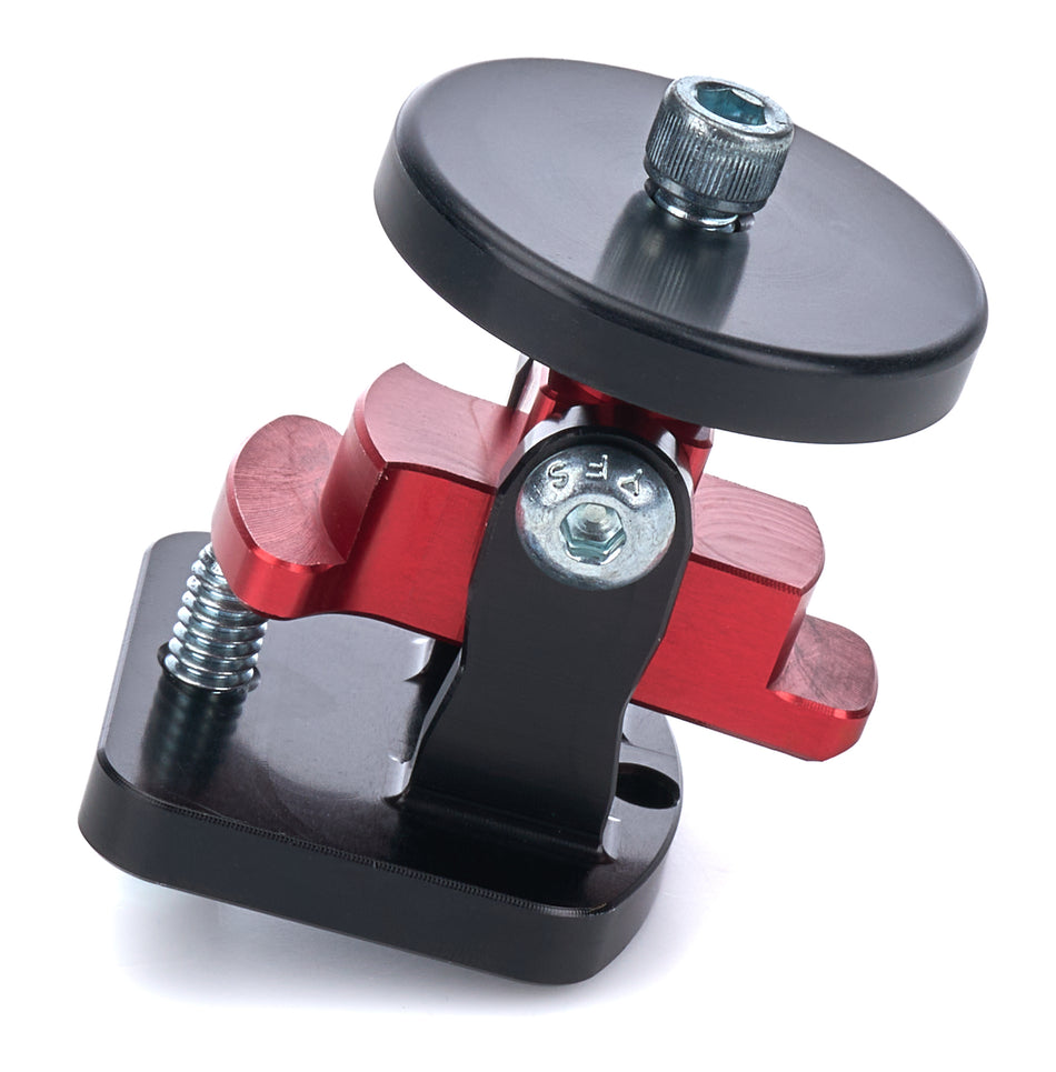 Joe's Racing Adapter Hi-Mis Monoball