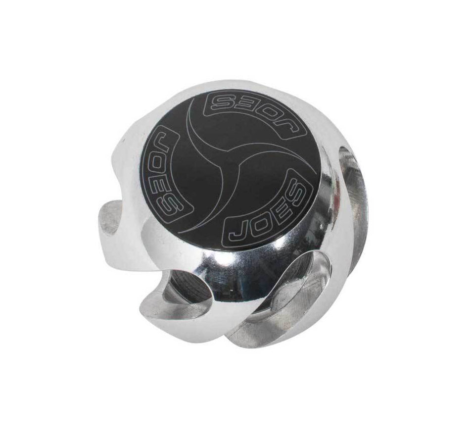 Joe's Racing Shift Knob 3/8-16 LW