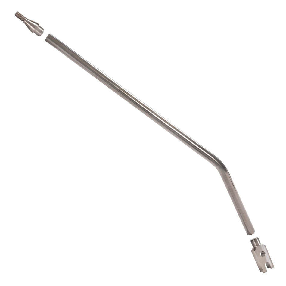 Joe's Racing DIY SHIFTER LEVER KIT