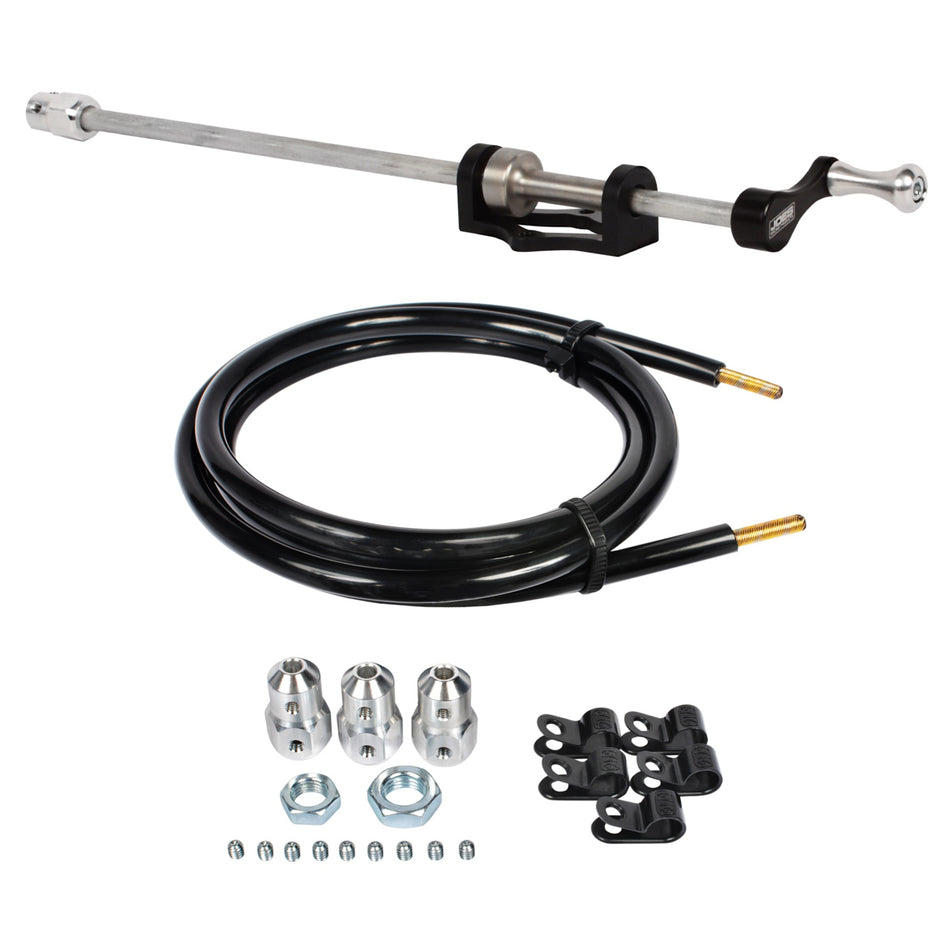 Joe's Racing Brake Balance Adjuster Bar