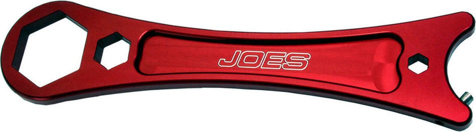 Joe's Racing Shock Wrench Penske