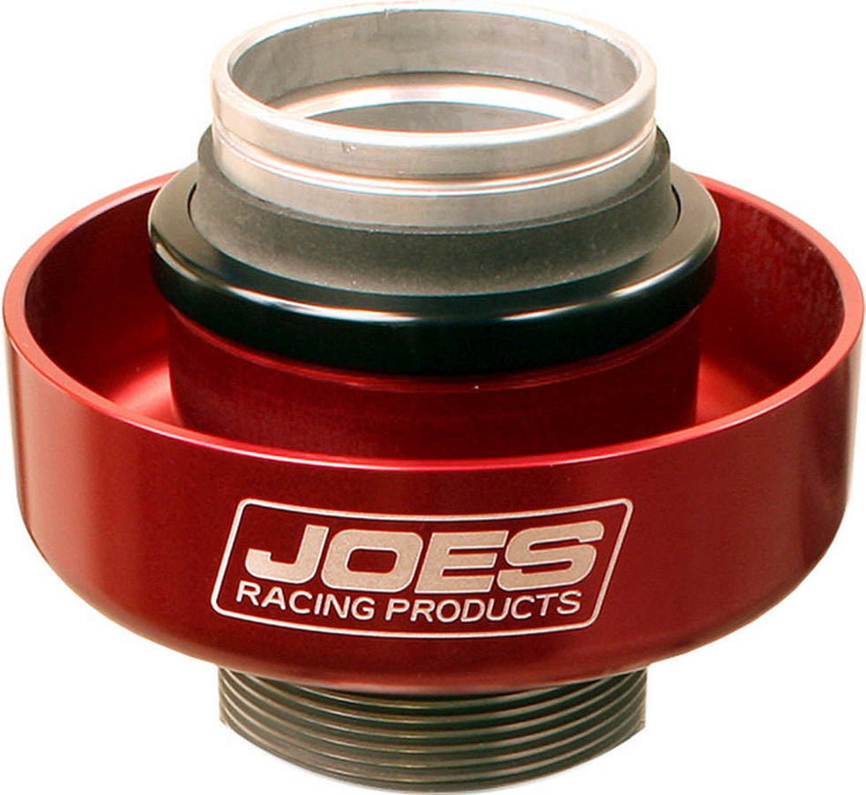 Joe's Racing Shock Drip Cup