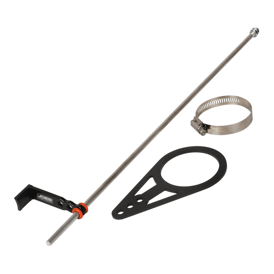 Joe's Racing Shock Travel Indicator Kit