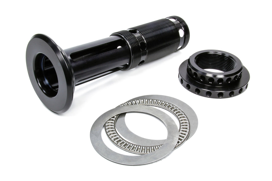 Joe's Racing 5in Coil Spring Pre-Load Cage