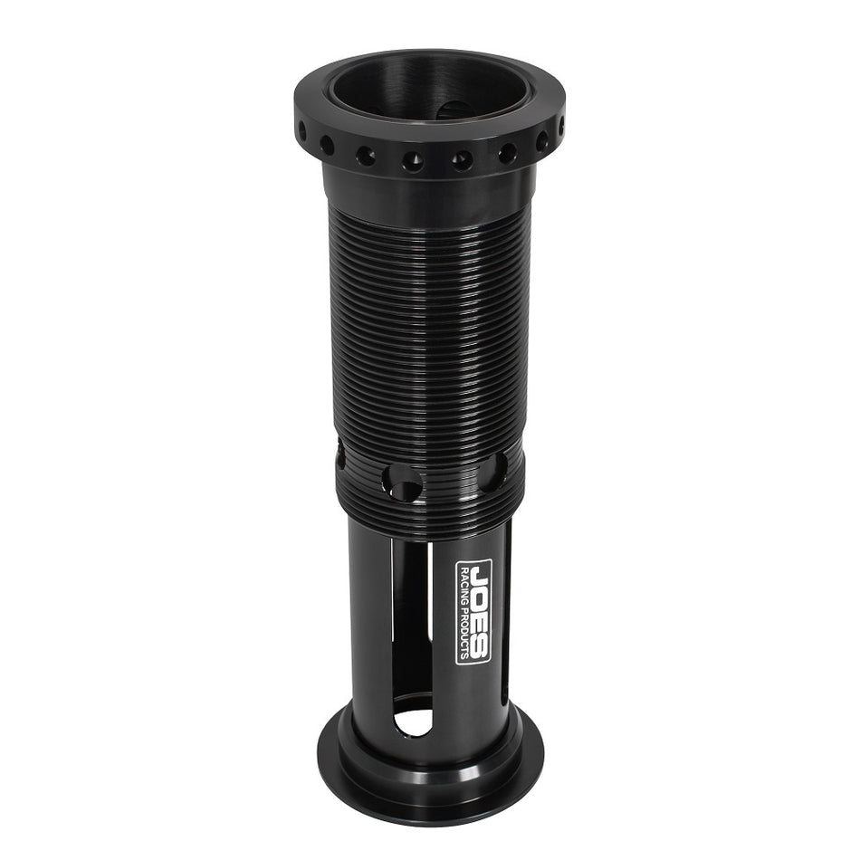 Joe's Racing Spring Pre-Loader 3in x 16in Tall Springs