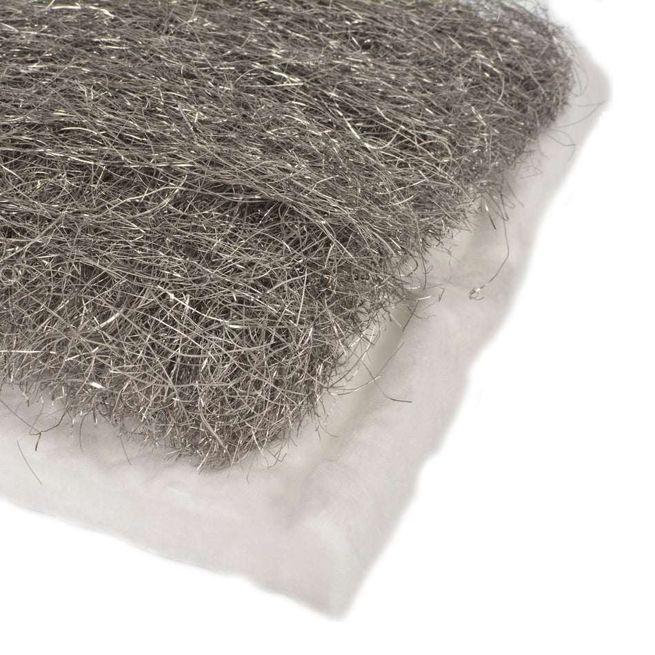 Joe's Racing Muffler Repacking Kit 10in