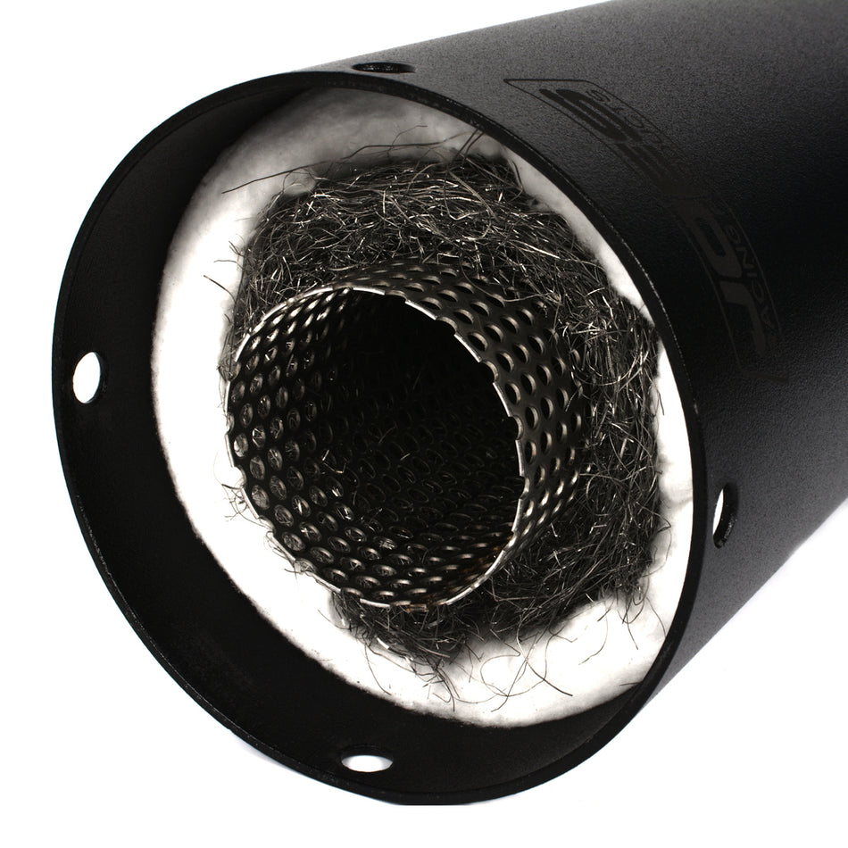 Joe's Racing Muffler Repacking Kit 18in