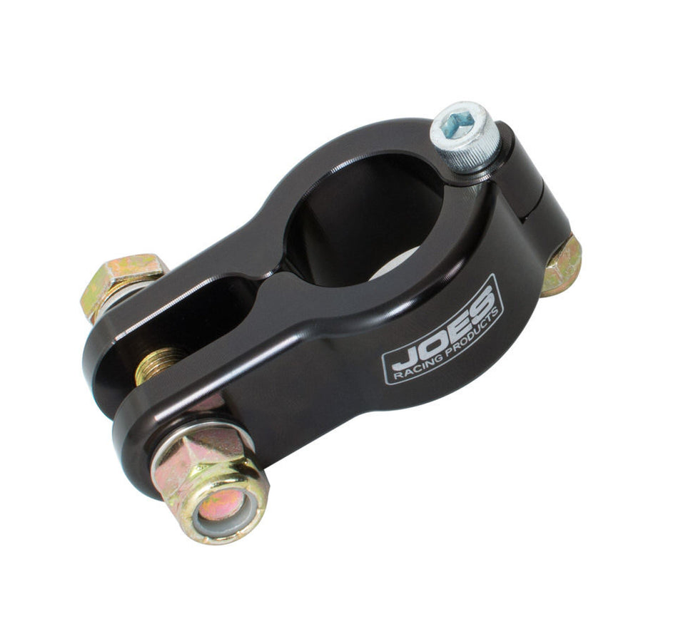 Joe's Racing JR Sprint 1in Panhard Mount