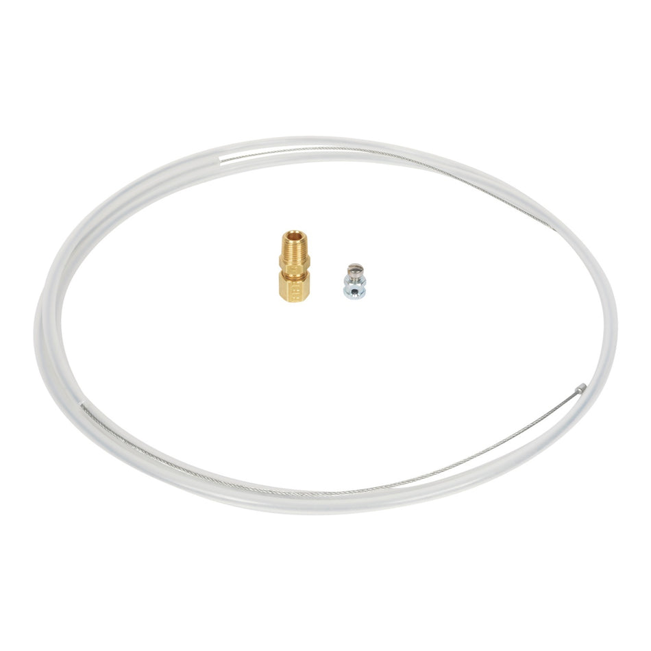 Joe's Racing Throttle Cable Kit JR / Micro