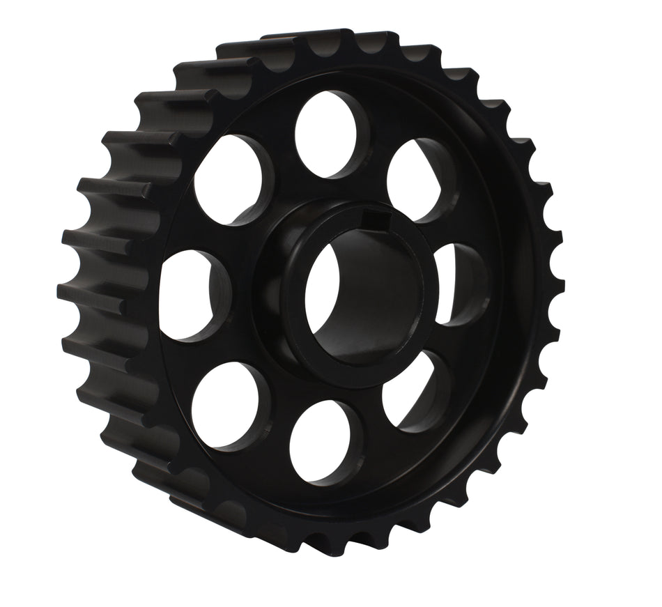 Joe's Racing Jr. Sprint Belt Driver 30T