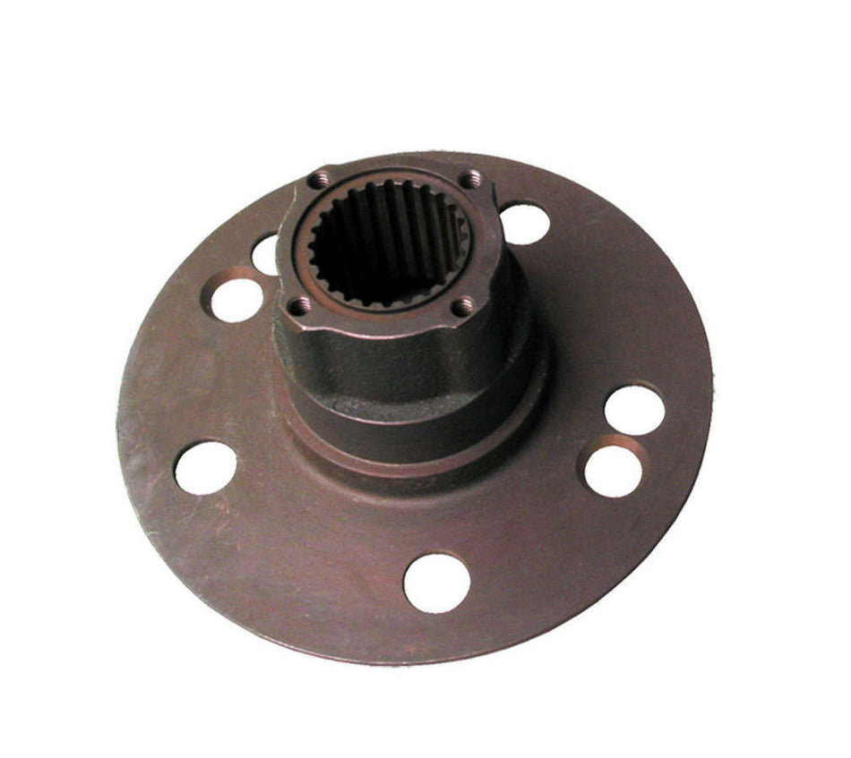 Joe's Racing Drive Flange 5 x 5 Steel