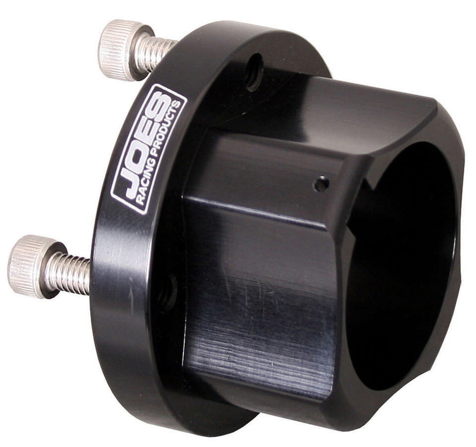 Joe's Racing Quarter Midget Brake Hub