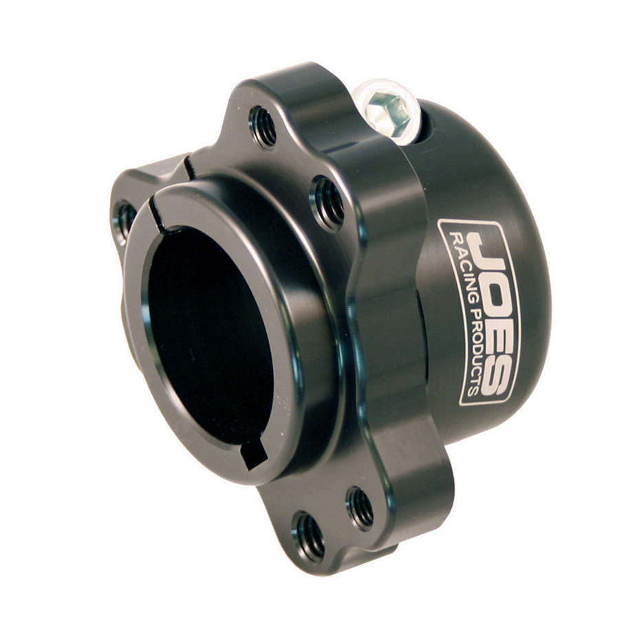 Joe's Racing Kart or Quarter Midget Rear Hub Short