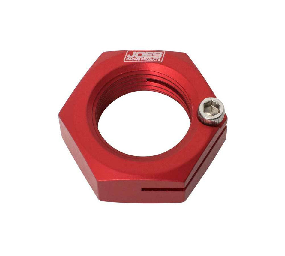 Joe's Racing Split Nut for Mini Sprint Hub