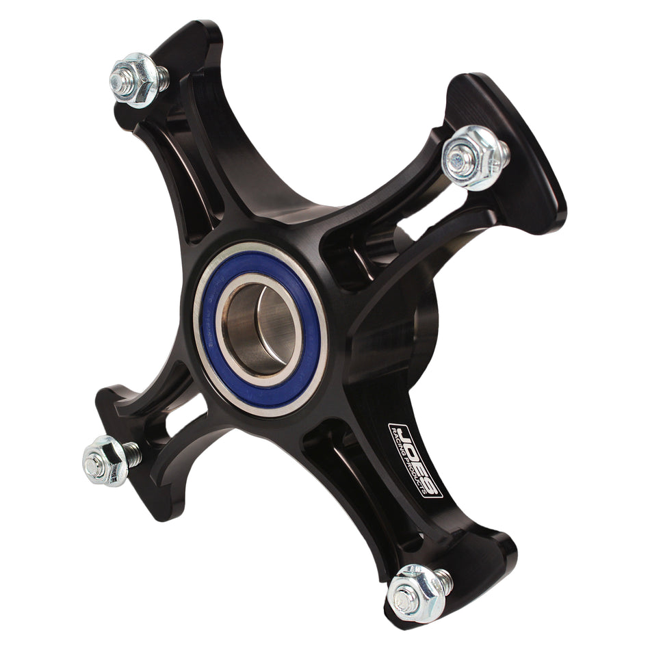 Joe's Racing Micro Sprint Front Hub Angular Contact  V2