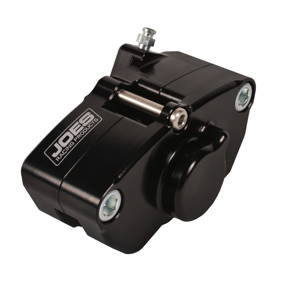 Joe's Racing Brake Caliper Front Micro Sprint