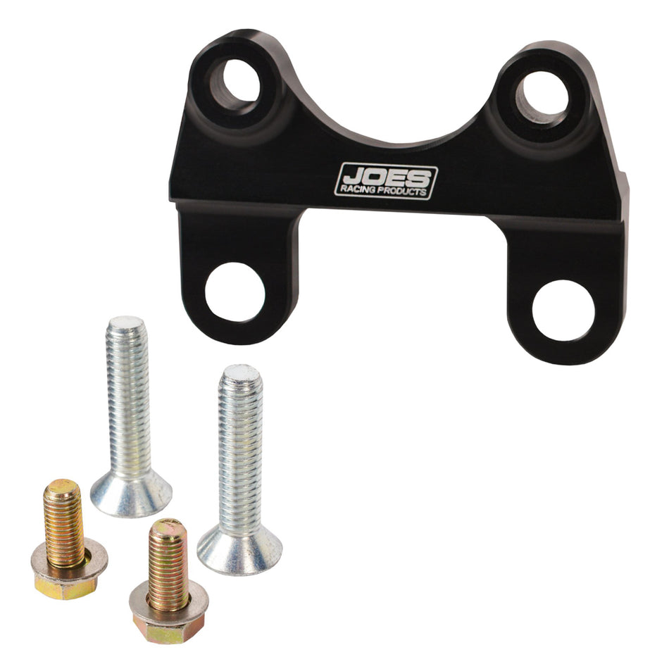 Joe's Racing Front Brake Caliper Mnt Bracket Micro Sprint