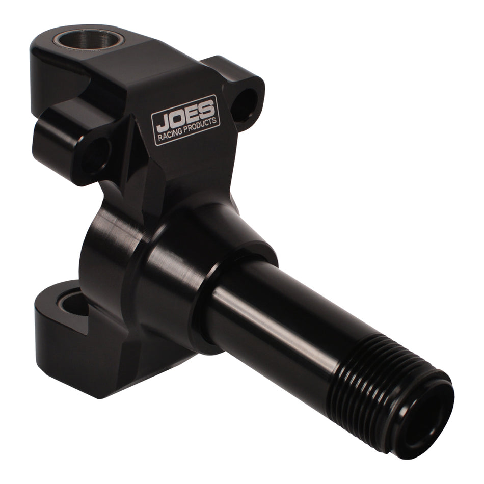 Joe's Racing Spindle Mini Sprint 10 Degree