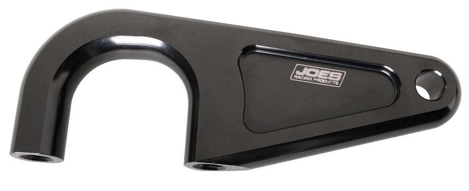 Joe's Racing Front Steering Arm Mini Sprint