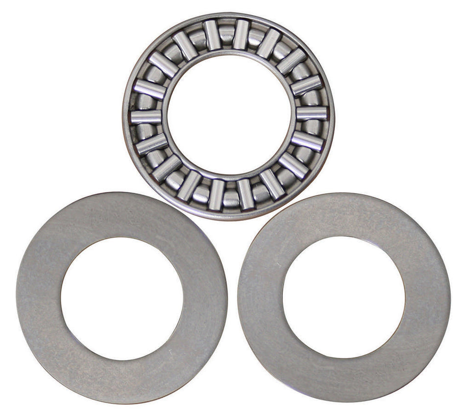 Joe's Racing Bearing Kit for King Pin