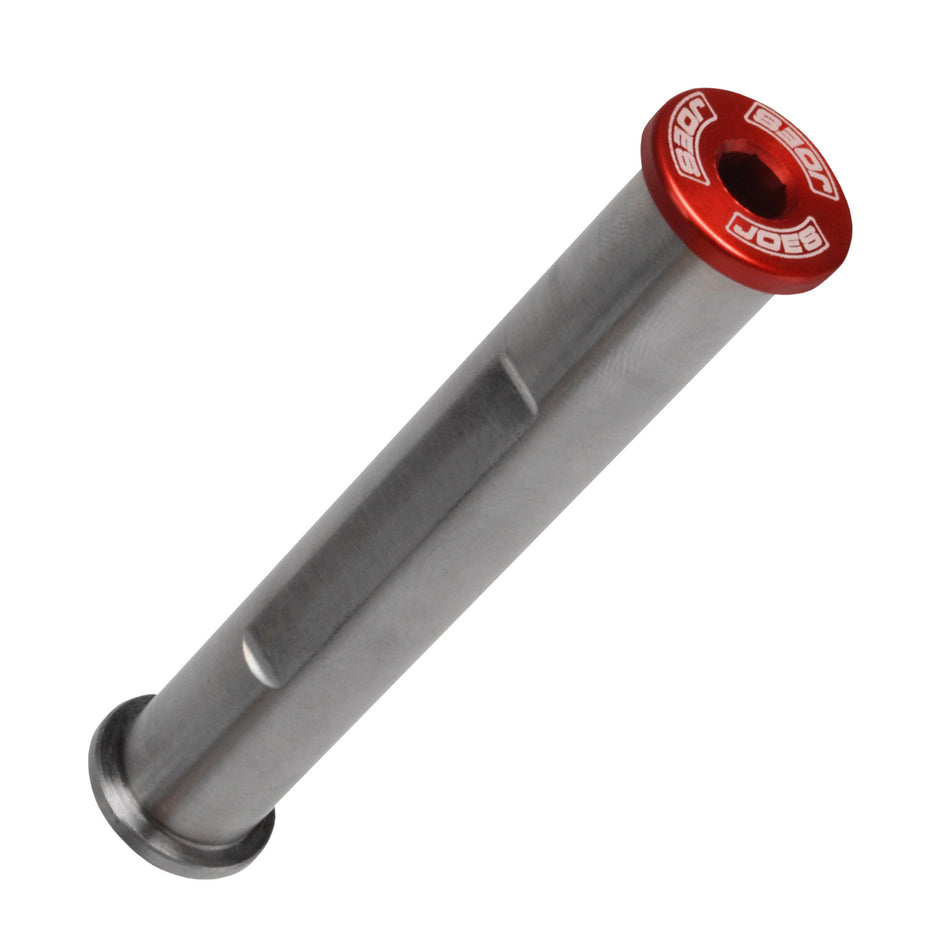 Joe's Racing Micro Sprint Tubular Kingpin Assembly