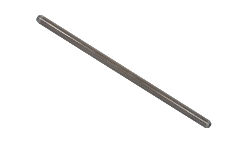 Joe's Racing Brake Rod Micro Sprint 20in