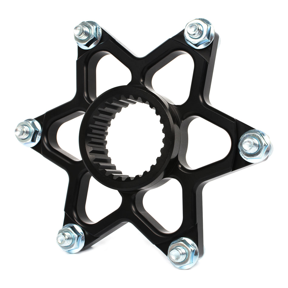Joe's Racing Sprocket Carrier Mini Sprint