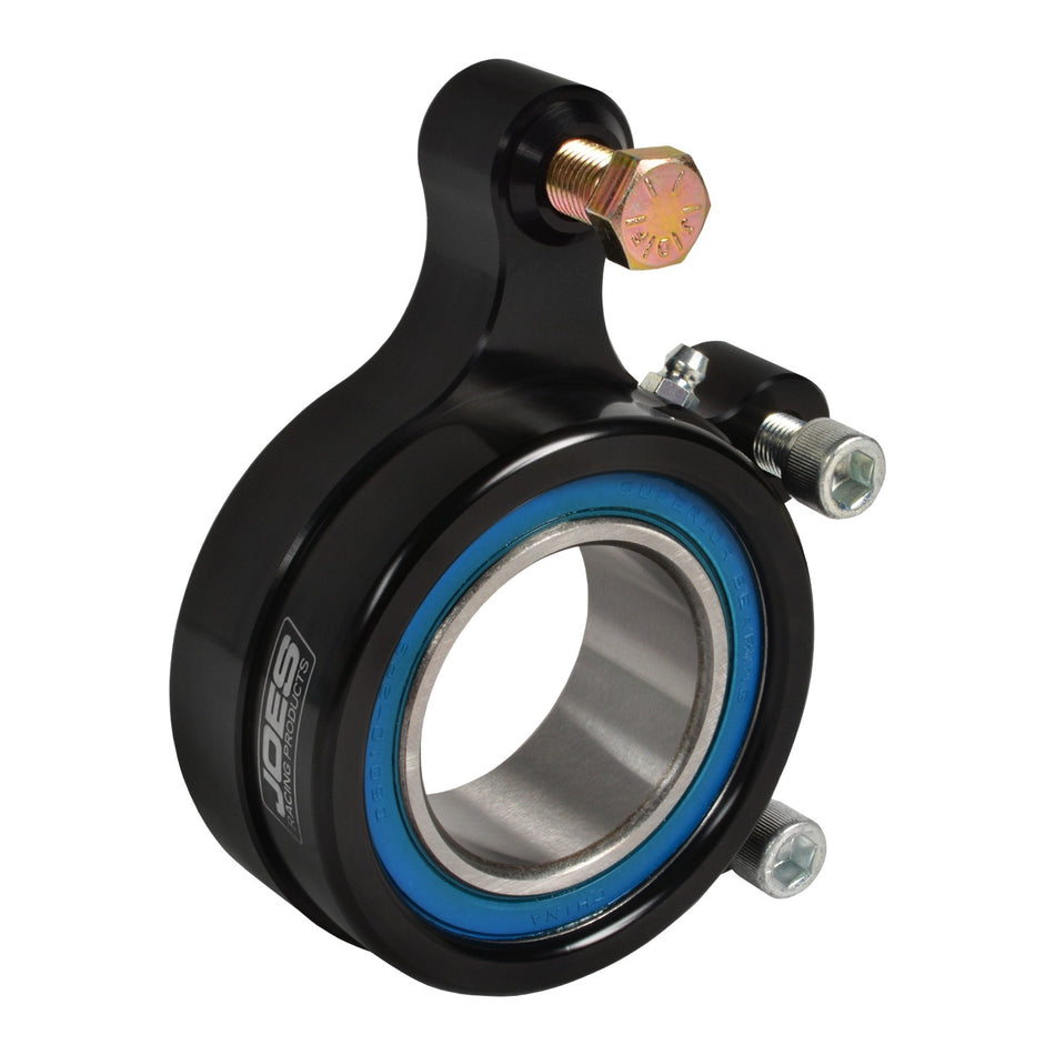 Joe's Racing Caliper Bracket Carrier Double Bearing