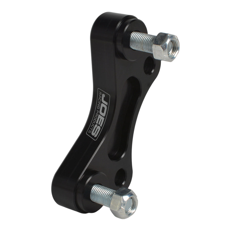 Joe's Racing Caliper Mounting Bracket 3.25in Spacing