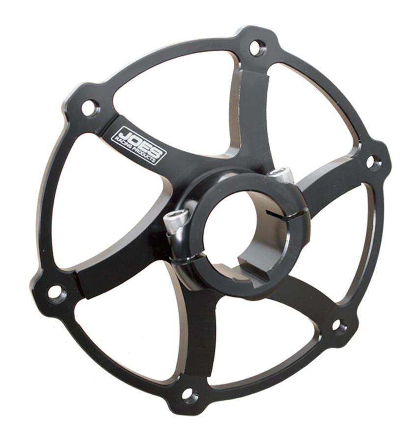 Joe's Racing Sprocket Carrier Kart for 1-1/4in. Axle