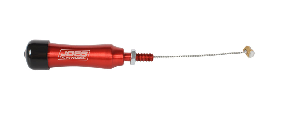 Joe's Racing Throttle Return Spring Kit Micro Sprint