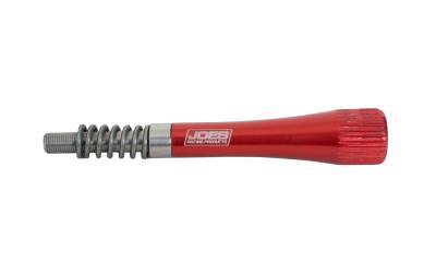 Joe's Racing Idle Adjuster Micro Sprint