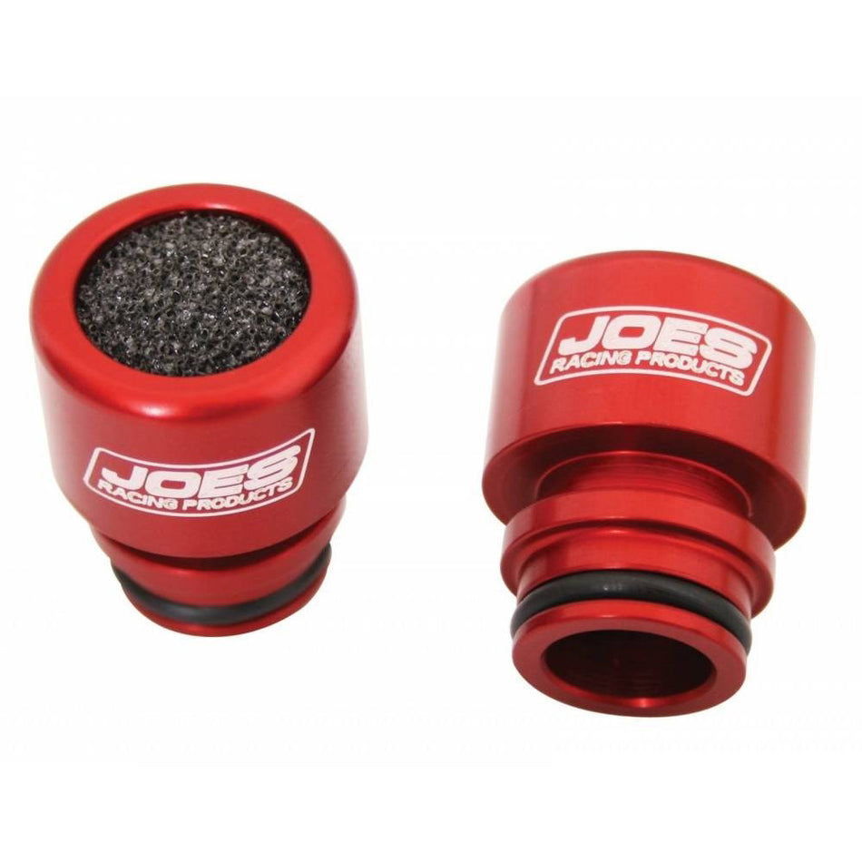 Joe's Racing Carb Vent R6 Mini Sprint