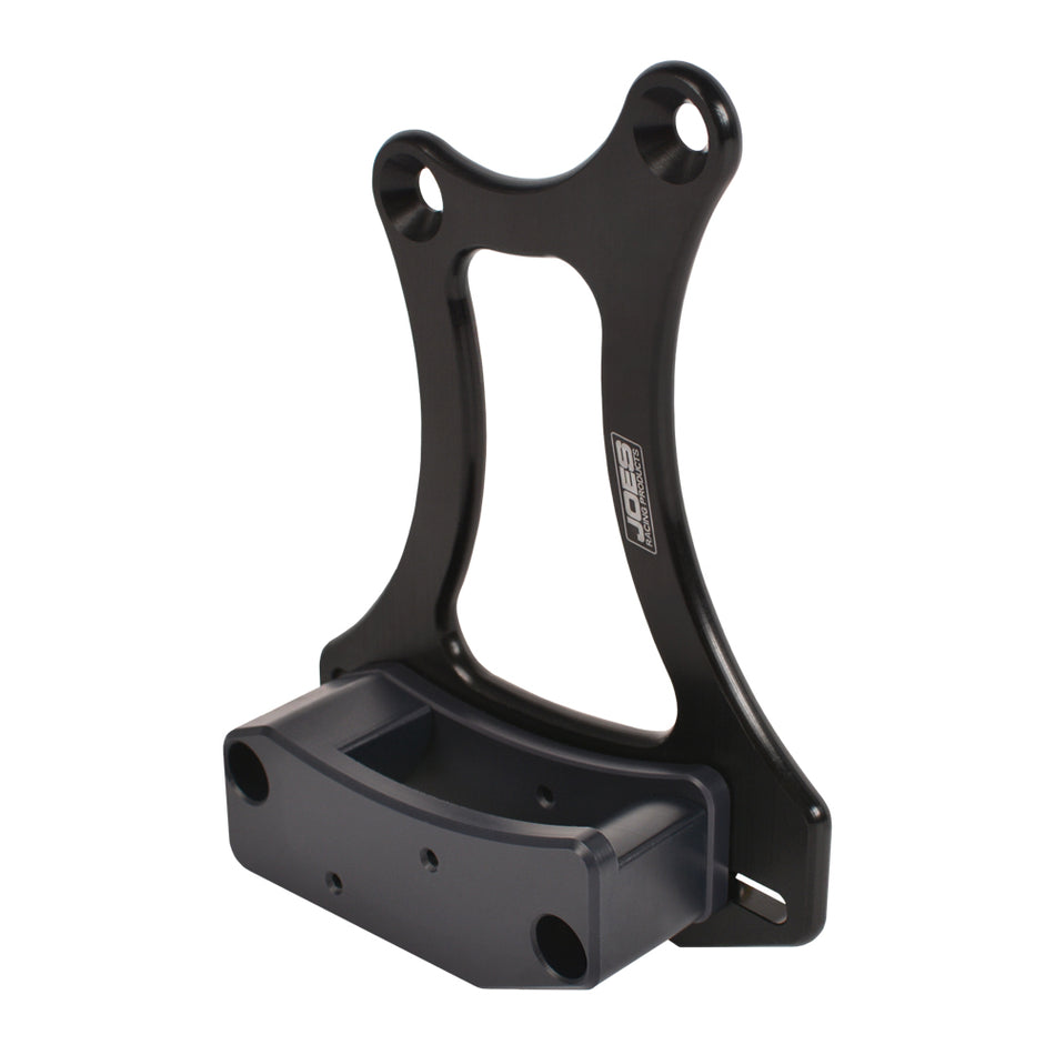 Joe's Racing Chain Guide System w/ Nylon Block Micro Sprint