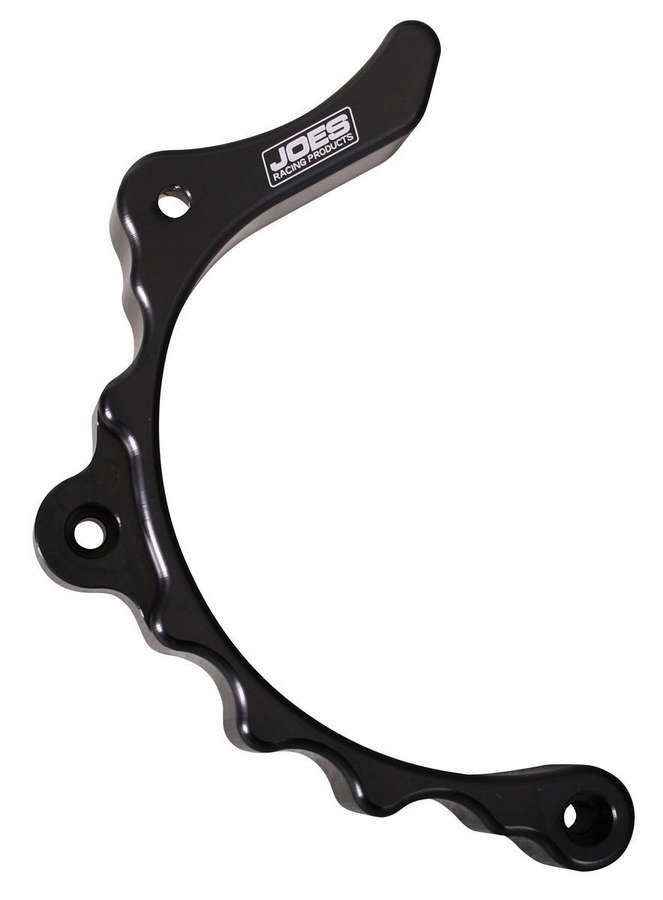 Joe's Racing Case Protocter Yamamha 06-09 R6R