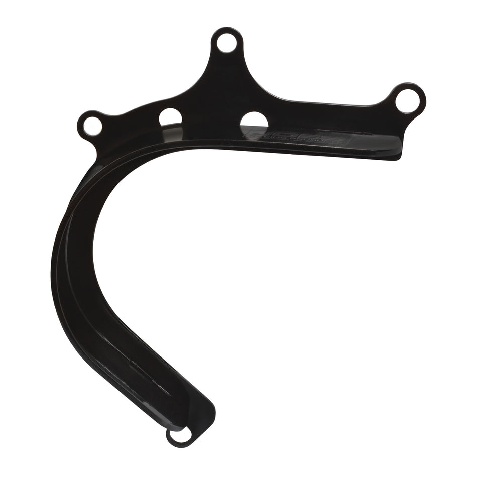 Joe's Racing CHAIN GUARD SUZUKI GSXR 07 & NEWER