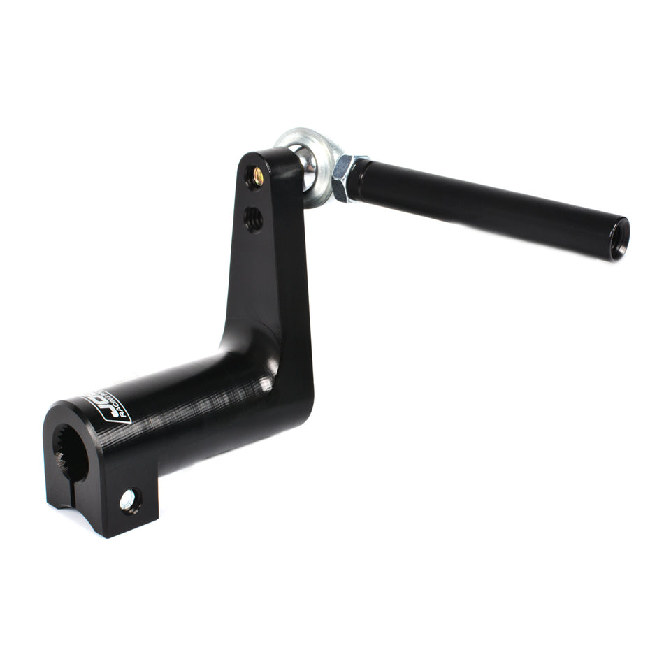 Joe's Racing Shift Arm Kit Suzuki GSXR600