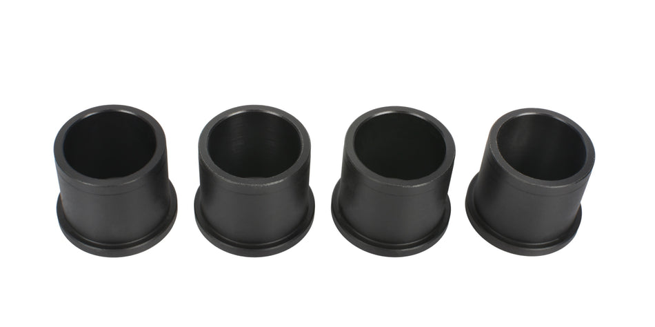 Joe's Racing TORSION BAR BUSHING MICRO SPRINT 7/8IN .083W