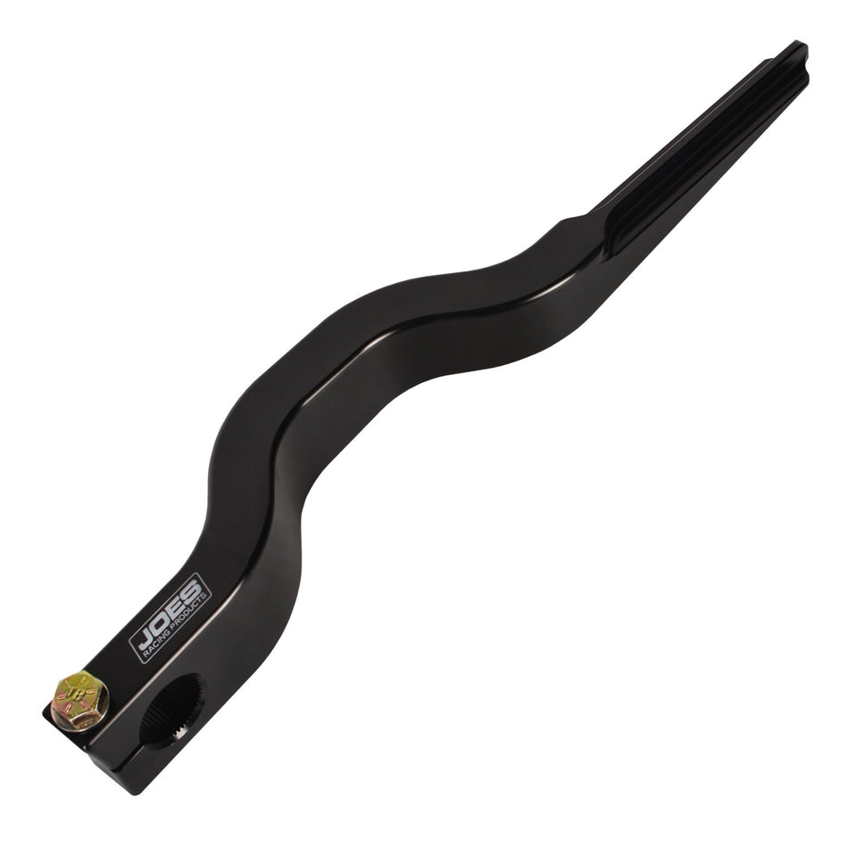 Joe's Racing Torsion Arm Mini Sprint 13.5in LF Offset