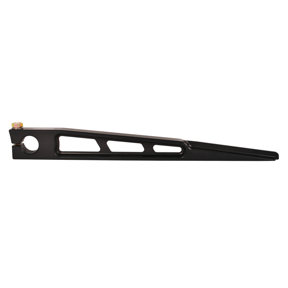 Joe's Racing Torsion Arm Right Front 12in 7/8in x 48 Spline